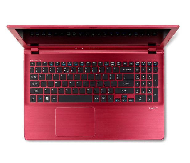 Acer V5-573PG i5-4210U/8GB/1000/Win8 GT750M Dotyk - 239697 - zdjęcie 8
